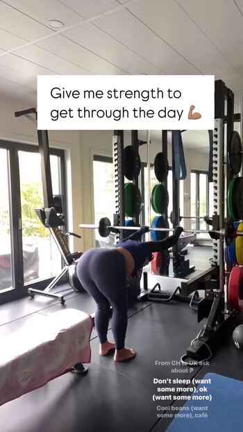 Saira Khan