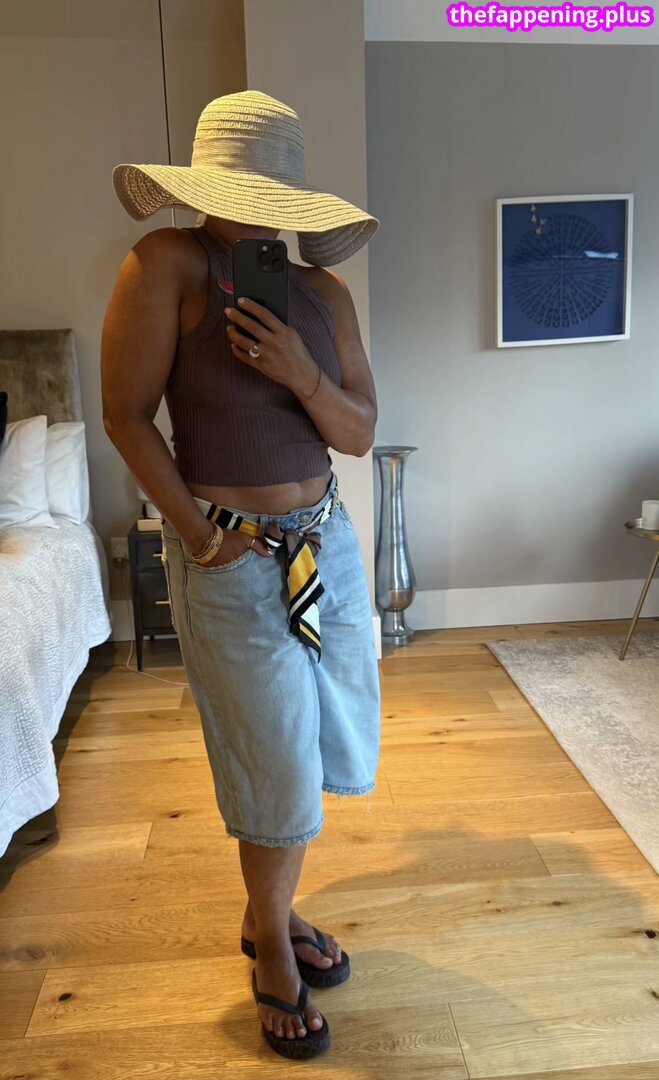 Saira Khan