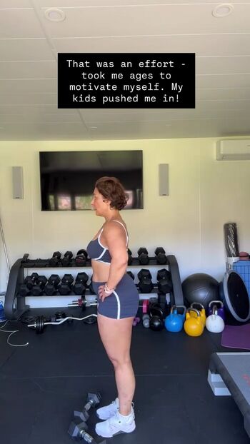 Saira Khan