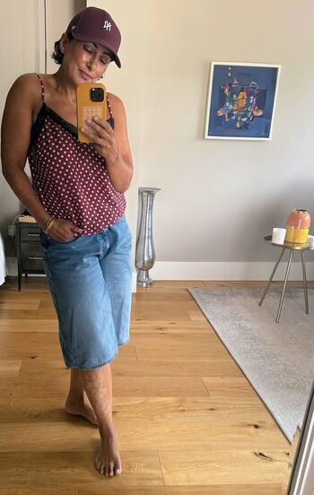 Saira Khan