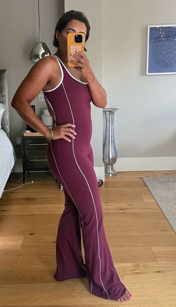 Saira Khan