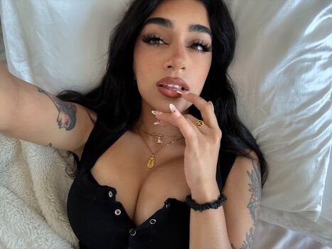 Saira Rose