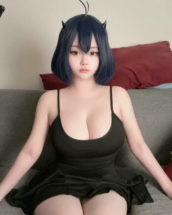 Saizneko