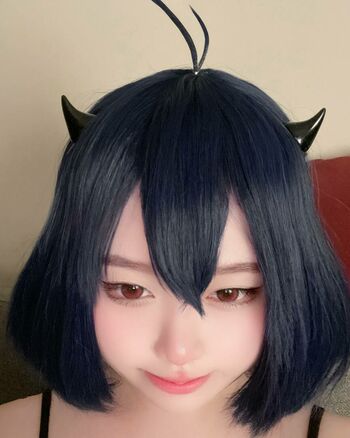 Saizneko