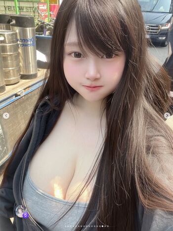 Saizneko