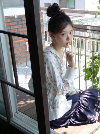 Sakai Moka