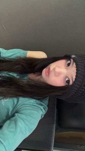 Sakai Moka