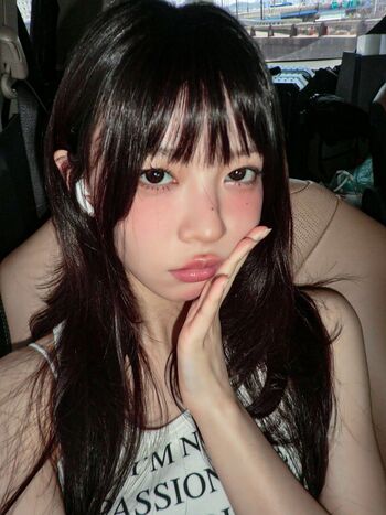 Sakai Moka