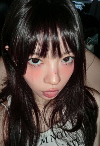 Sakai Moka