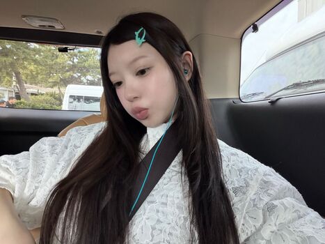 Sakai Moka