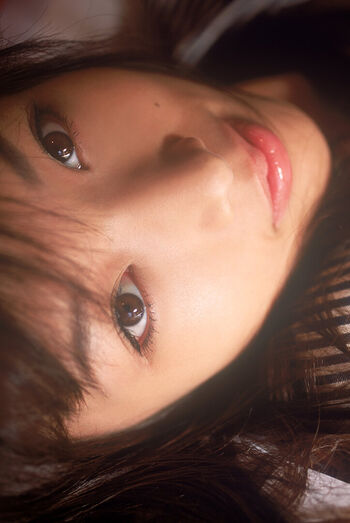 Saki Akai