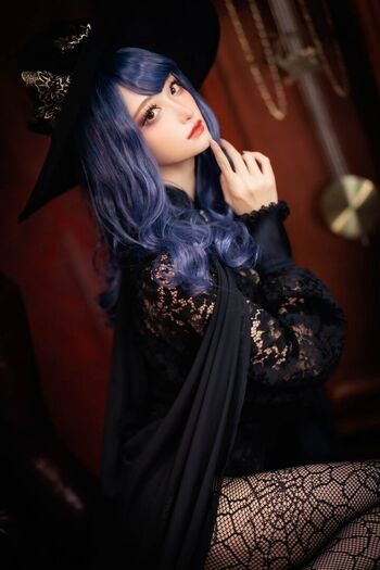 Saki_Castle