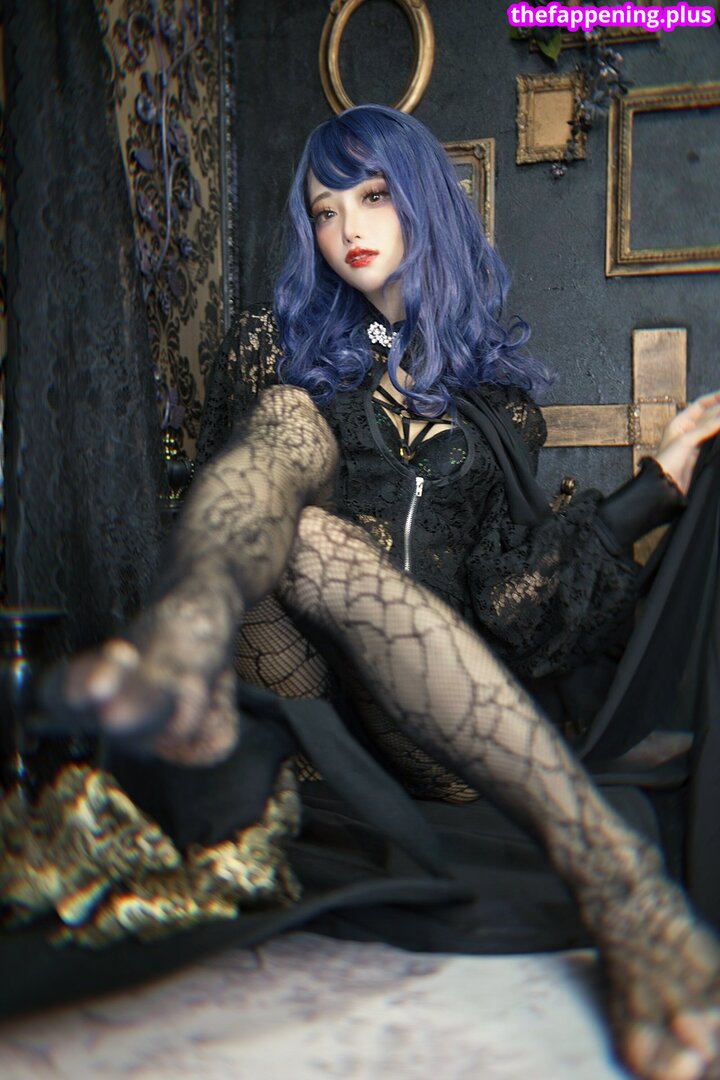 Saki_Castle