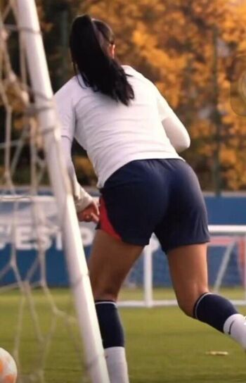 Sakina Karchaoui