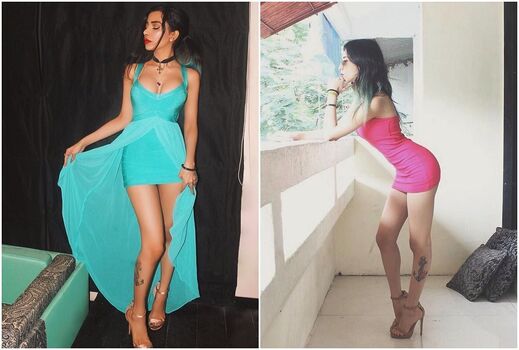Sakshi Chopra