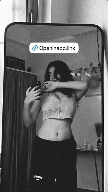 Sakshi Pandey