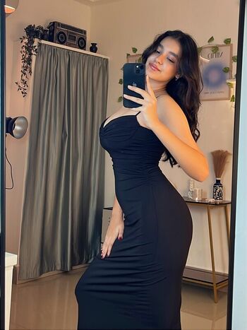 Sakshi Pandey