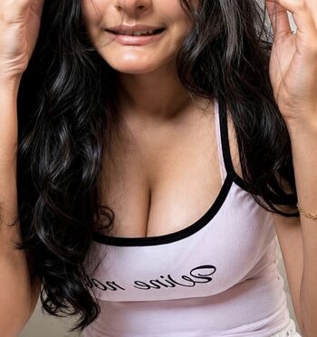 Sakshi Pandey