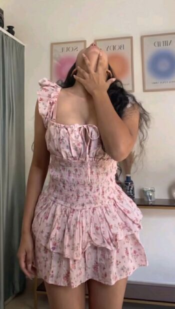 Sakshi Pandey