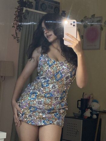 Sakshi Pandey