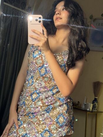 Sakshi Pandey
