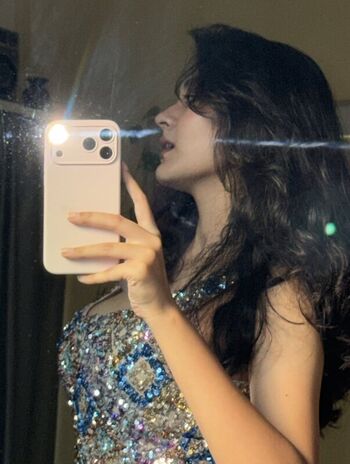Sakshi Pandey