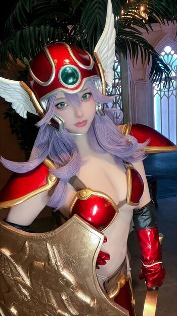 Saku