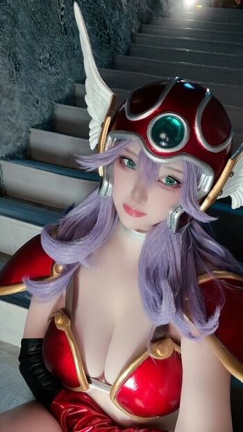 Saku