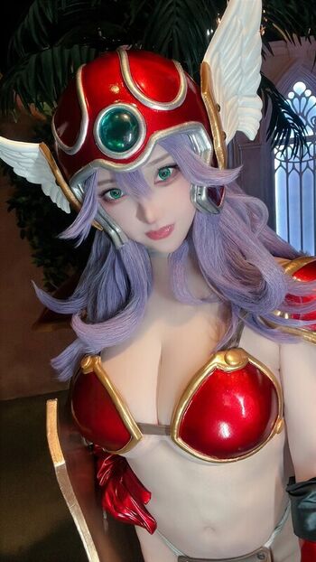 Saku