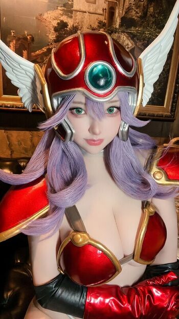 Saku