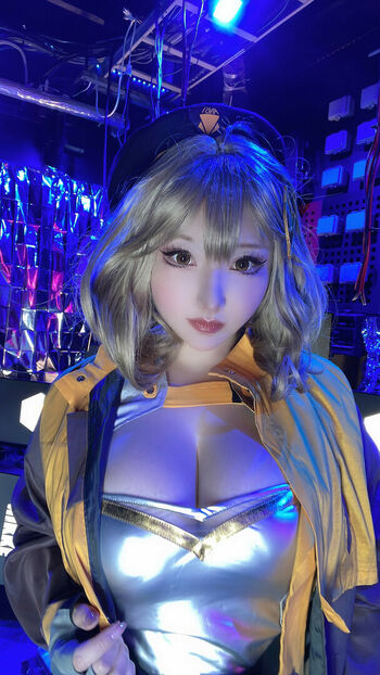 Saku