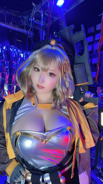 Saku