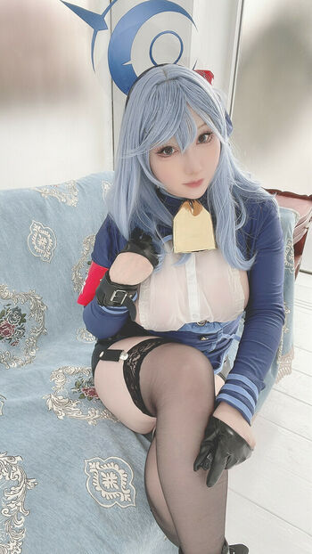 Saku