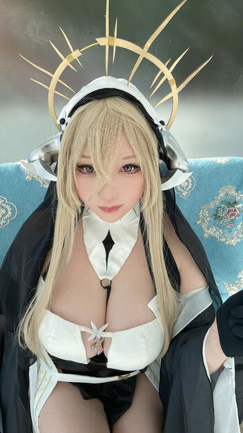 Saku