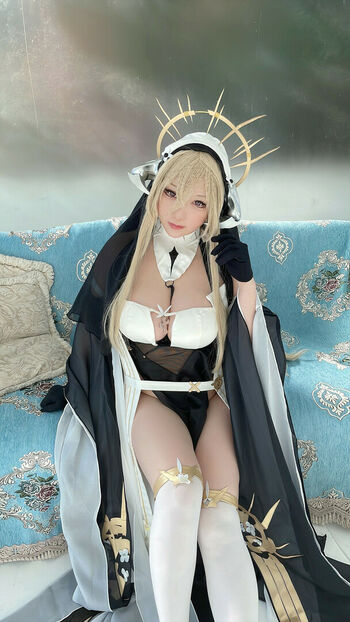 Saku