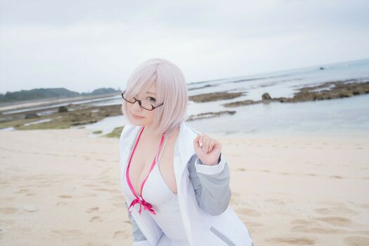 Saku