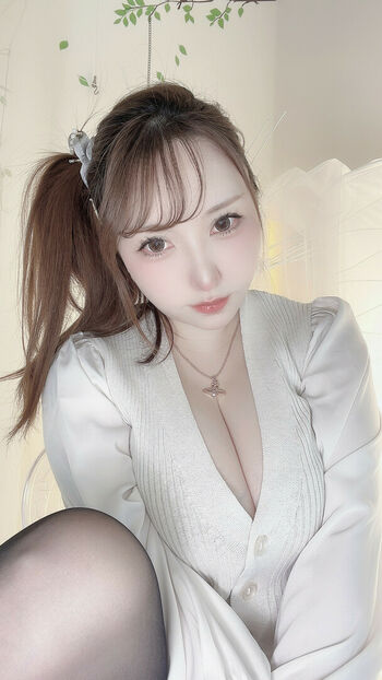 Saku