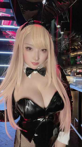 Saku