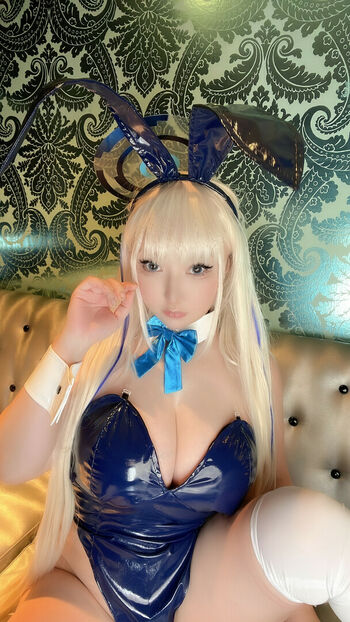 Saku