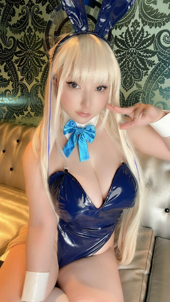 Saku
