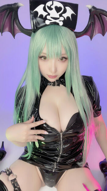 Saku
