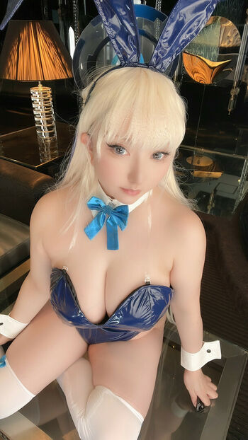 Saku