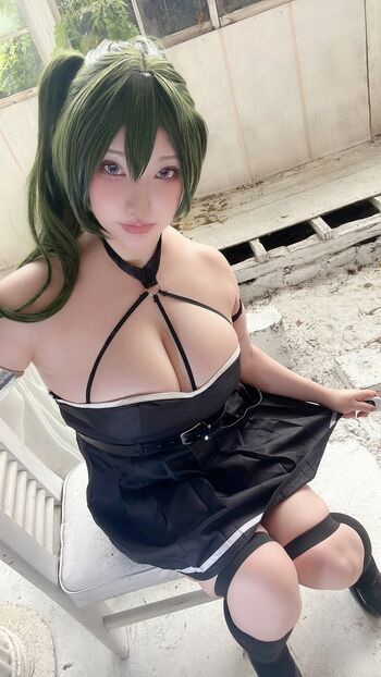 Saku