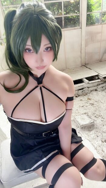 Saku