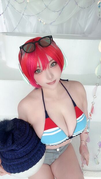 Saku