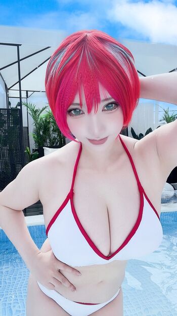 Saku