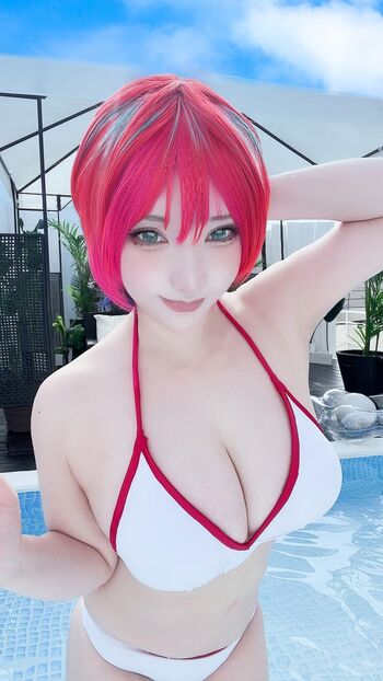 Saku