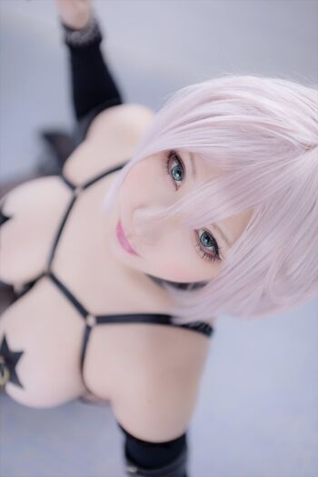 Saku