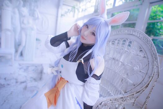 Saku