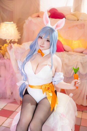 Saku